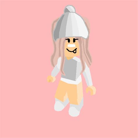 Roblox Avatar Outfit And Style Coming To Forever 21 Stores, 53% OFF