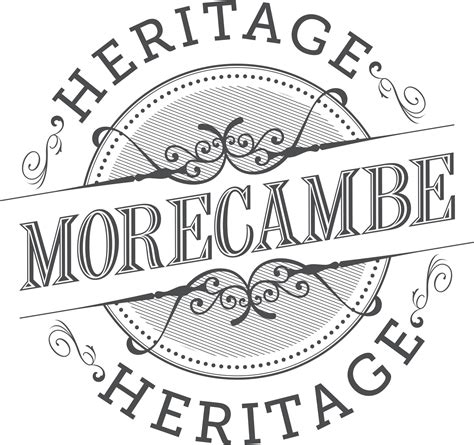 Morecambe Heritage Archive | Morecambe