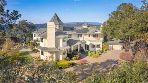 Soquel, CA Real Estate - Soquel Homes for Sale | realtor.com®