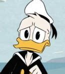 Donald Duck Voices (Disney) - Behind The Voice Actors