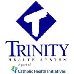 Trinity Medical Center East - Reviews, Rating, Cost & Price - Steubenville, OH