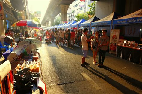 Sukhumvit Map - Bangkok Maps | Bangkok, Bangkok map, Places to go