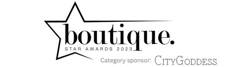 Star Awards - 2023 Winners » Boutique Magazine