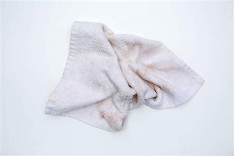 Best Dirty Towel Stock Photos, Pictures & Royalty-Free Images - iStock