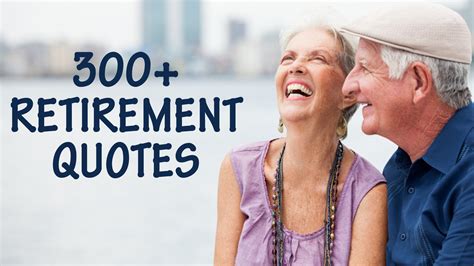 300+ Perfect Retirement Quotes [ Happiness Overloaded ] | Born Realist