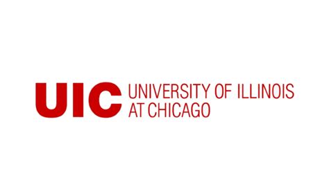 University of Illinois Chicago – Royal Academic Institute