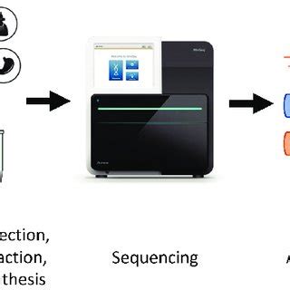 2 Schematic of possible applications and transcriptomics techniques to ...