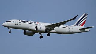 Air France fleet - Wikipedia