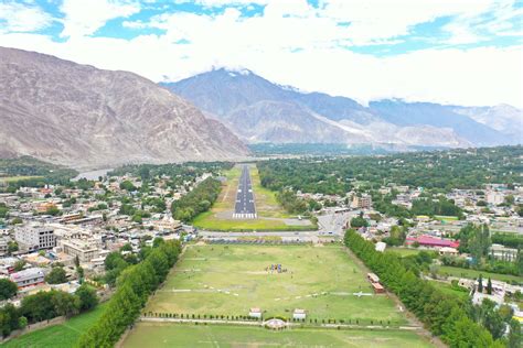 Find Gilgit, Pakistan Hotels- Downtown Hotels in Gilgit- Hotel Search by Hotel & Travel Index ...