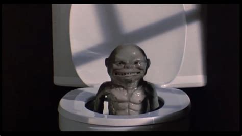 Ghoulies - Official Trailer | IMDb