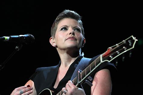 Natalie Maines Fires Up SXSW: Dixie Chick and ‘Mother’ of two previews her solo debut - Music ...