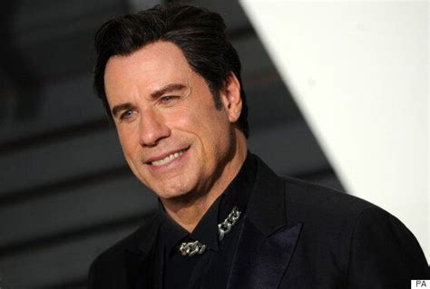 John Travolta Defends Scientology As 'Beautiful Church', Says He Won't ...