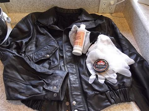 Leather Jacket: 8 Tips on How to Take Care of Leather Jackets