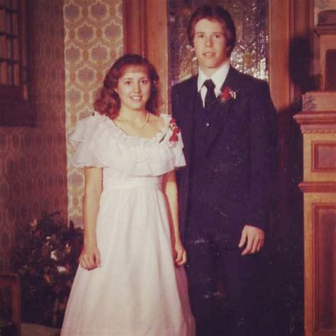 Jim Bob and Michelle Duggar Celebrate 31st Wedding Anniversary with ...