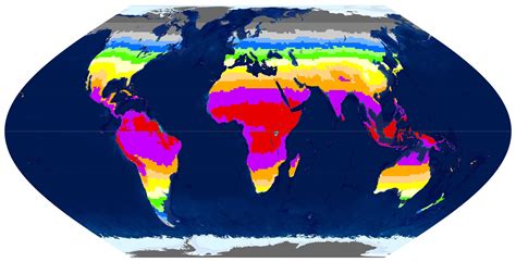 Zones of predicted vitamin D production, skin tone and tanning ability, according to UV ...