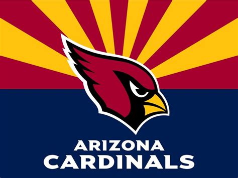 25+ best ideas about Arizona cardinals wallpaper on Pinterest | Arizona ...