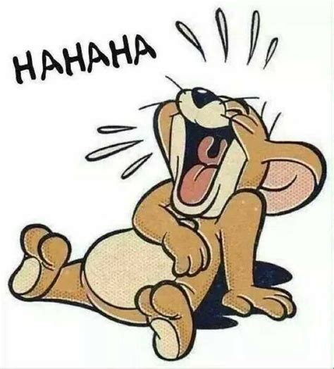 Pin by A.H on Funny Funny Bugs Bunny | Funny emoticons, Funny emoji faces, Funny emoji