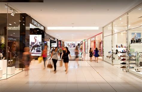 Major Redevelopment Coming To Bayside Shopping Centre - Real Estate ...