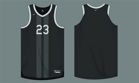 3,720 BEST Basketball Jersey Template IMAGES, STOCK PHOTOS & VECTORS | Adobe Stock