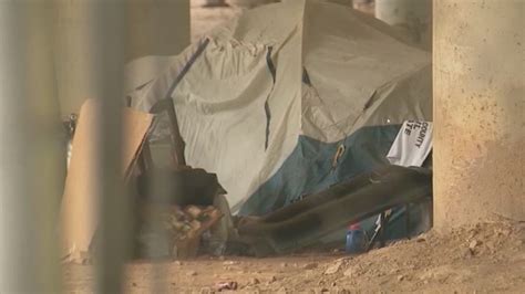 Atlanta City Council debates best way to help homless