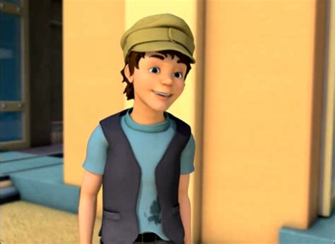 Eddie | Disney Junior Wiki | FANDOM powered by Wikia