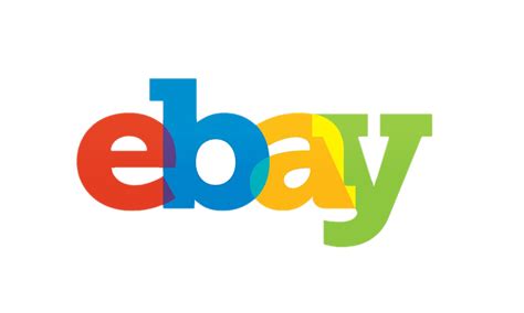 EBay Transparent File - PNG Play