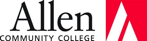 Allen County Community College – Graphic Design Degree Hub