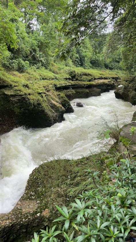 Pokhara Videos, Download The BEST Free 4k Stock Video Footage & Pokhara HD Video Clips