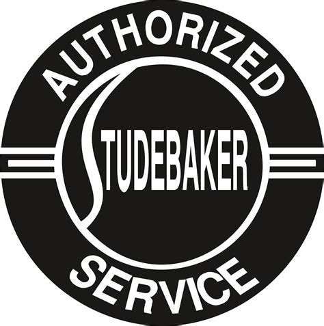 Studebaker – Logos Download