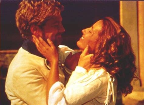 Beatrice and Benedick - Much Ado about nothing Photo (1099777) - Fanpop