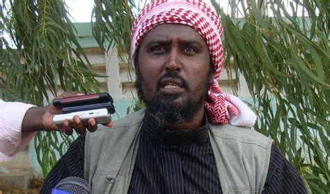 Al Shabaab threatens revenge on Kenya | The World from PRX