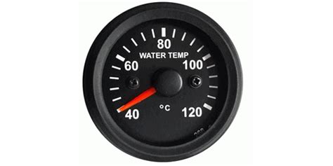 temperature Gauges, car temperature Gauges, temperature Gauges manufacturer, auto temperature ...