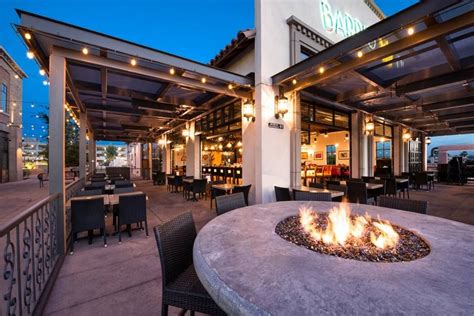 Barrio Queen | Scottsdale restaurants, Scottsdale arizona restaurants, Scottsdale arizona