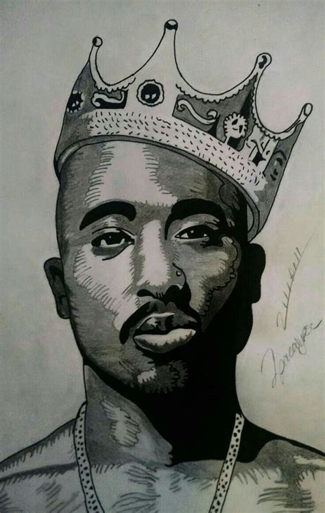 Pin by Beatriz Souza on FTS para personalizar camisa | Tupac art, Hip hop artwork, Hip hop art