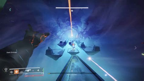 Destiny 2 Prophecy Dungeon Loot