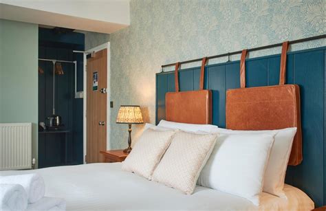 The Angel Inn Hotel, Pershore | LateRooms.com