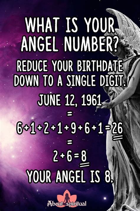 Angel Number 111 Meanings Why Are You Seeing 1:11? Angel, 60% OFF