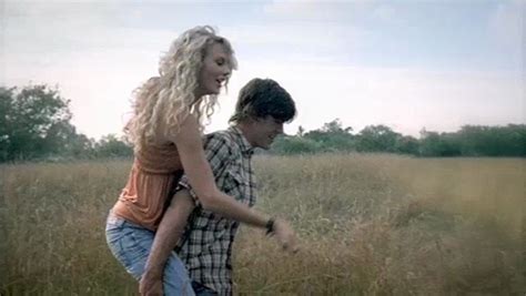 Taylor Swift - Tim McGraw [Music Video] - Taylor Swift Image (21519410 ...