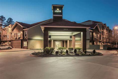 La Quinta Inn & Suites Flagstaff - I-40, Exit 195, AZ - See Discounts