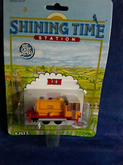 Shining Time Station Cast | ubicaciondepersonas.cdmx.gob.mx