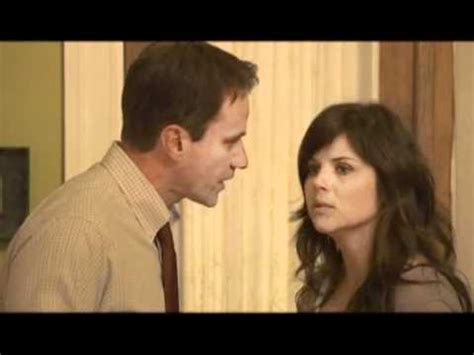 White Collar : bloopers season 1 1 - YouTube