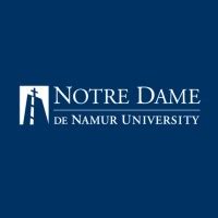 Notre Dame de Namur University | LinkedIn