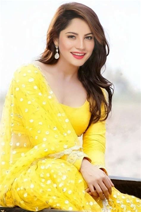 Neelam Muneer Wallpapers - Wallpaper Cave