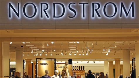 The real reasons stores such as Nordstrom, CVS and Starbucks are ...