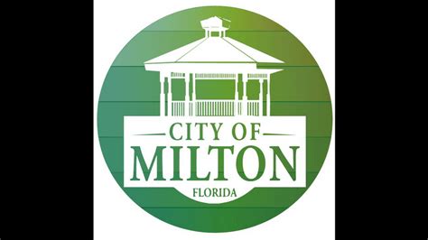 The City of Milton's plan to create new education center gets blocked ...