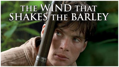 The Wind That Shakes the Barley Streaming: Watch & Stream Online via AMC Plus