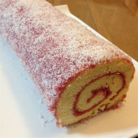 Oven Delights: Jelly Roll | Cake roll recipes, Raspberry jelly roll ...