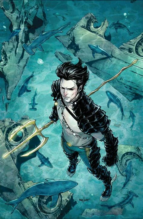 Namor | Marvel Database | FANDOM powered by Wikia