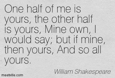 Venice Quotes by William Shakespeare