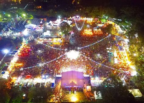 Sanur Village Festival 2018 - Samsara Hotel by Lingga Murti | Best ...